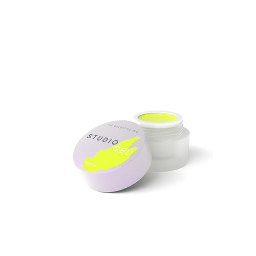 Freesia Studio Gel™_colour_gelpot_1