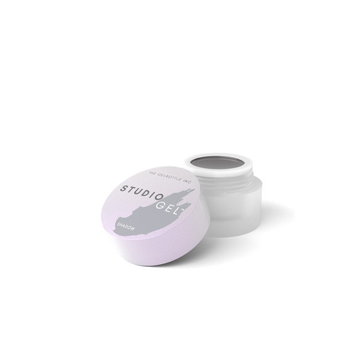 Shadow Studio Gel™_colour_gelpot_1