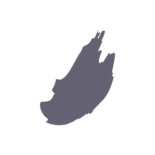 Shadow Studio Gel™_colour_gelpot_2