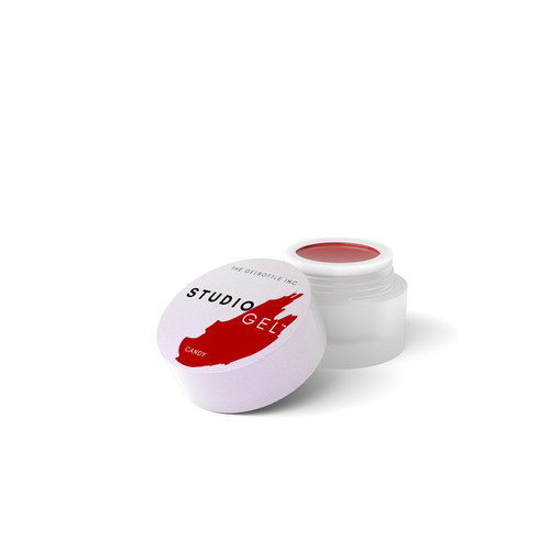 Candy Studio Gel™_colour_gelpot_1 Candy Studio Gel™_colour_gelpot_1