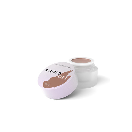 Naked Studio Gel™_colour_gelpot_1