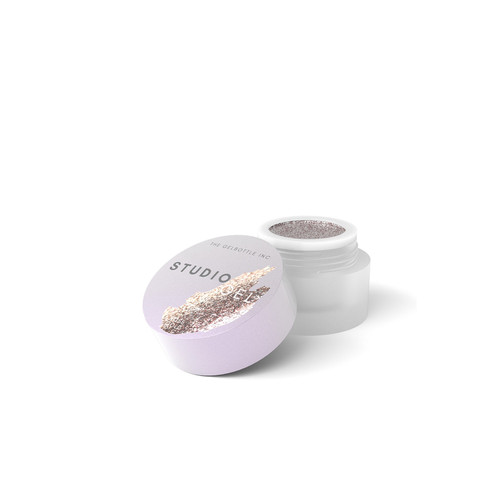 Rose Gold Studio Gel™_colour_gelpot_1