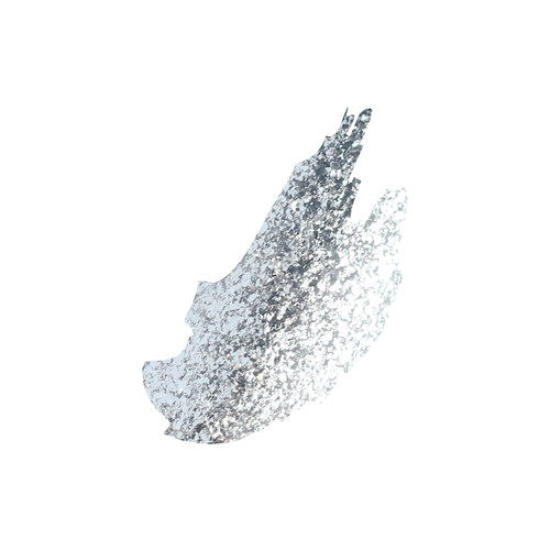 #Bling Studio Gel™