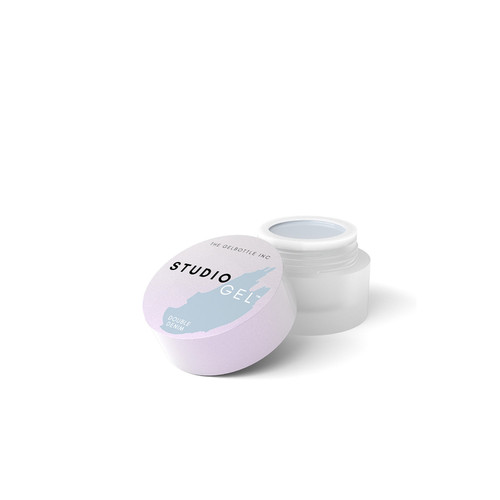 Double Denim Studio Gel™_colour_gelpot_1 Double Denim Studio Gel™_colour_gelpot_1
