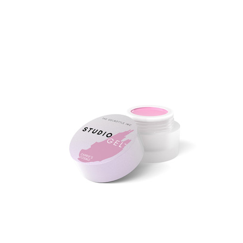 Carrie's Cosmo Studio Gel™_colour_gelpot_1