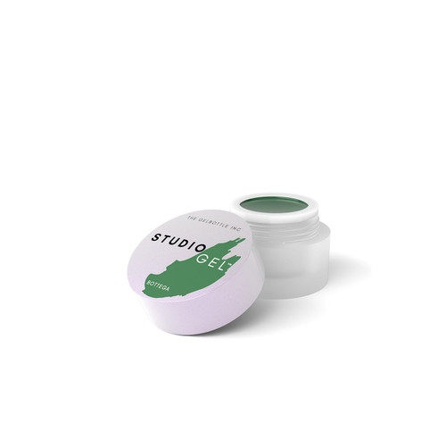 Bottega Studio Gel™_colour_gelpot_1