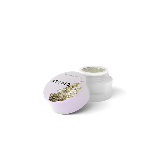 Bottles with Benefits Studio Gel™_colour_gelpot_1 Bottles with Benefits Studio Gel™_colour_gelpot_1