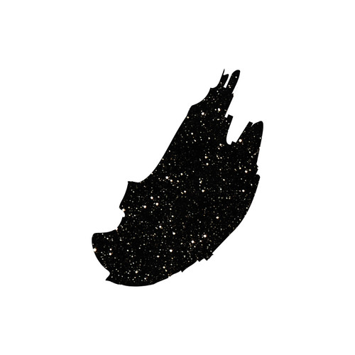 Last Night Studio Gel™_colour_gelpot_2