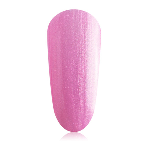 Pink Pearl_colour_gelpot_1