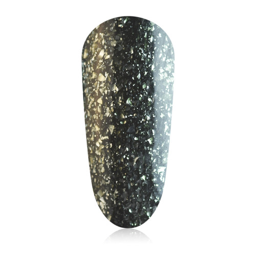 Black D24_colour_gelpot_1 Black D24_colour_gelpot_1