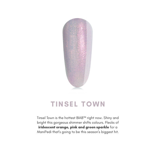 12 Days of BIAB™ CALENDAR