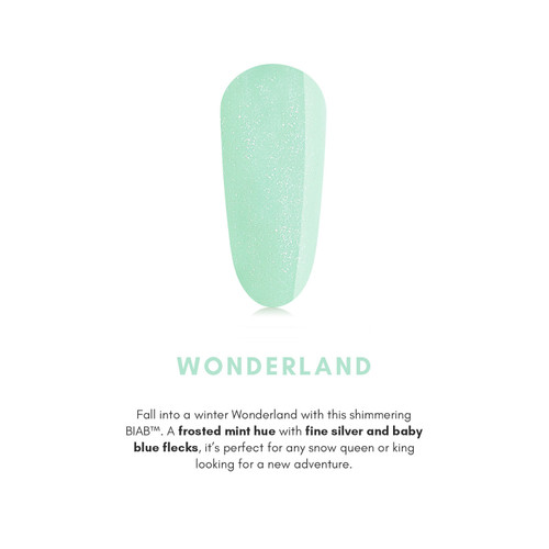 12 Days of BIAB™ CALENDAR