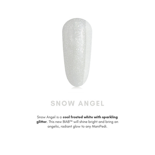 12 Days of BIAB™ CALENDAR