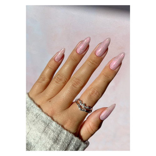 12 Days of BIAB™ CALENDAR