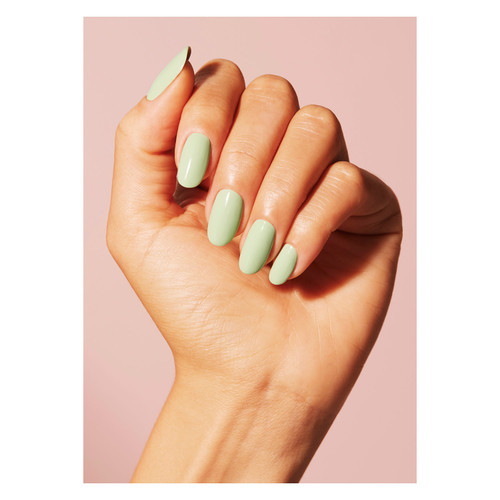 Matcha Latte_colour_gelpot_2