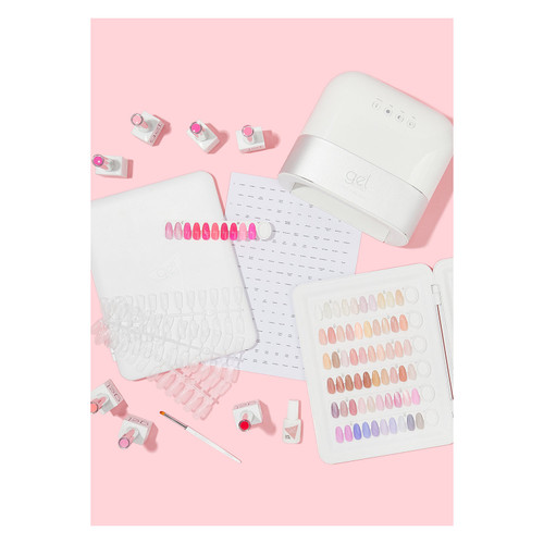 TGB SwatchPro™ Full Set_Essentials_2