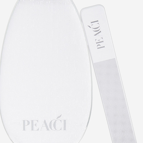 Peacci File Duo_Essentials_1