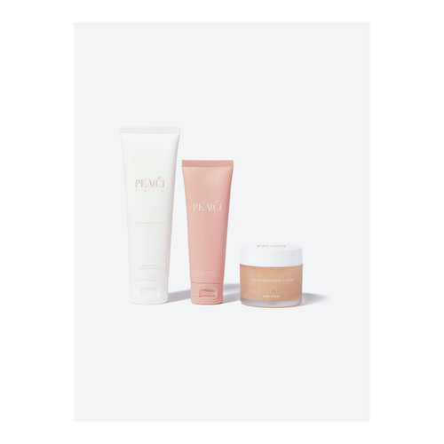 Peacci ManiPedi Trio_Essentials_1