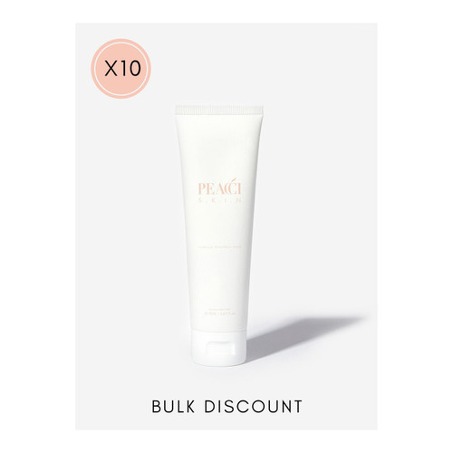 10x Vanilla ManiPedi Mask_Essentials_1