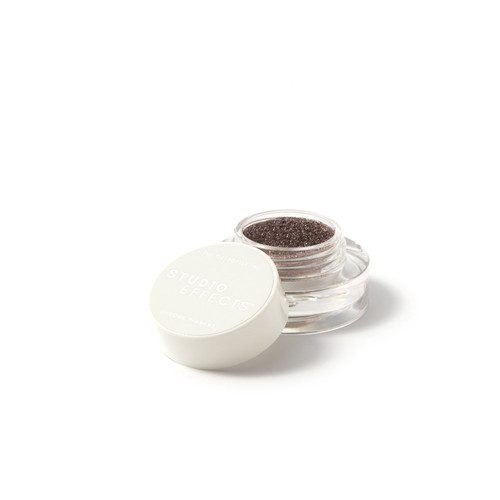 Rose Chrome Pigment