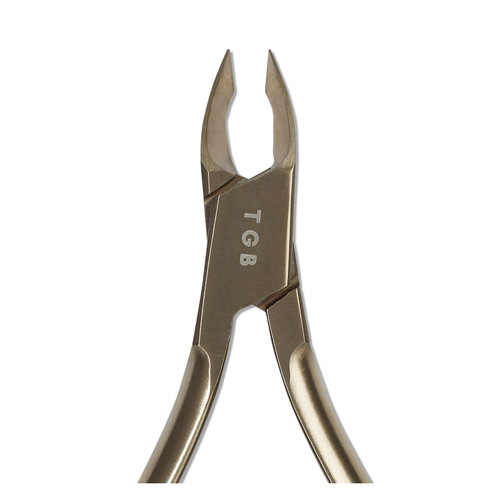 TGB Tools Range_Essentials_4