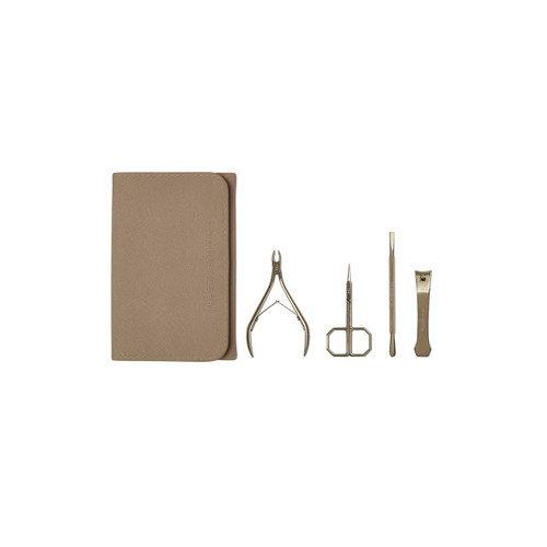 TGB Tools Range_Essentials_1