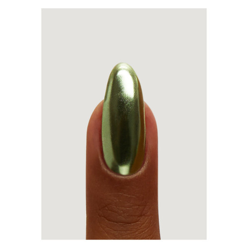 Sage Chrome Pigment_Essentials_4 Sage Chrome Pigment_Essentials_4