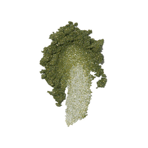 Sage Chrome Pigment_Essentials_2