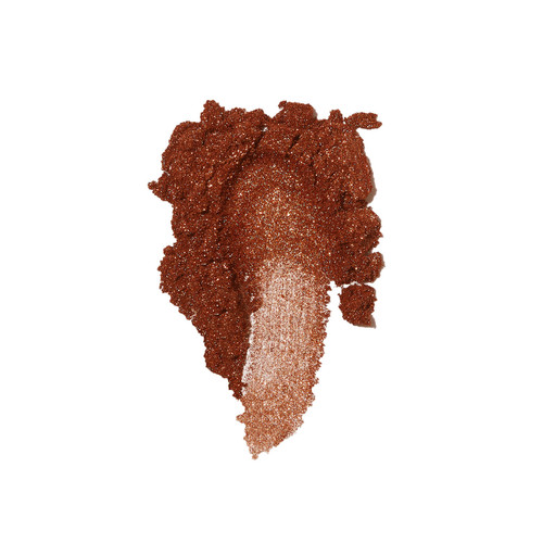 Copper Chrome Pigment