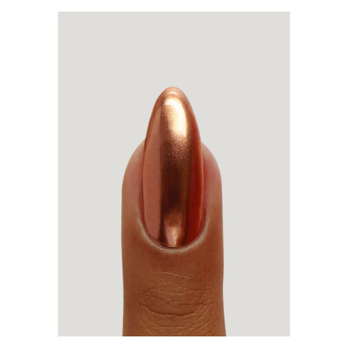 Copper Chrome Pigment