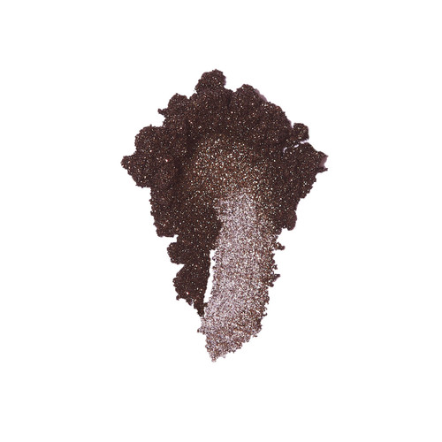 Plum Chrome Pigment_Essentials_2