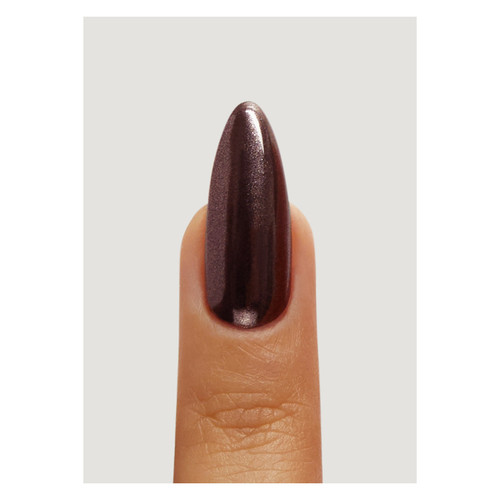 Plum Chrome Pigment
