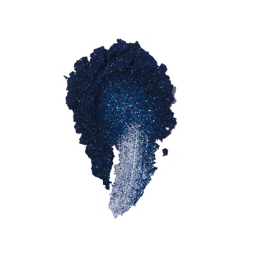 Cobalt Chrome Pigment_Essentials_2