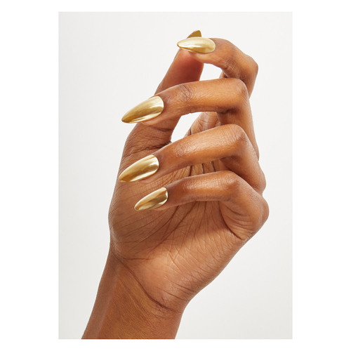 Gold Chrome Pigment_Essentials_5