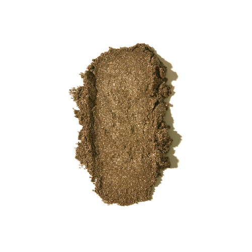 Gold Chrome Pigment_Essentials_2