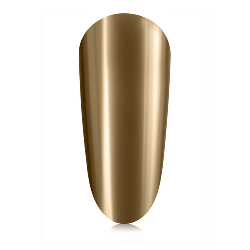 Blonde Chrome Pigment_Essentials_3