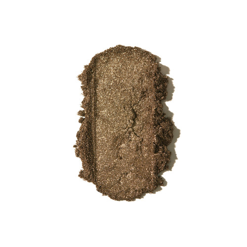 Blonde Chrome Pigment_Essentials_2