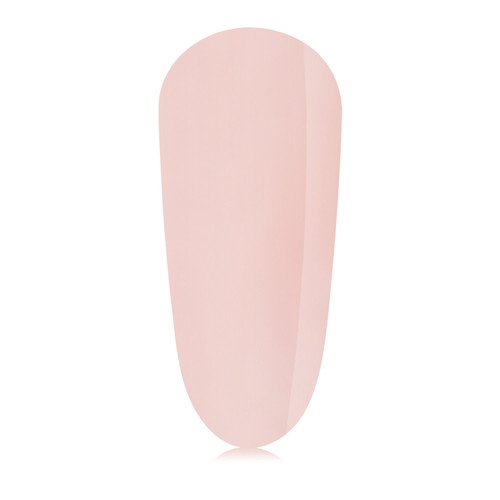 ProForm™ Rose Quartz_Essentials_4