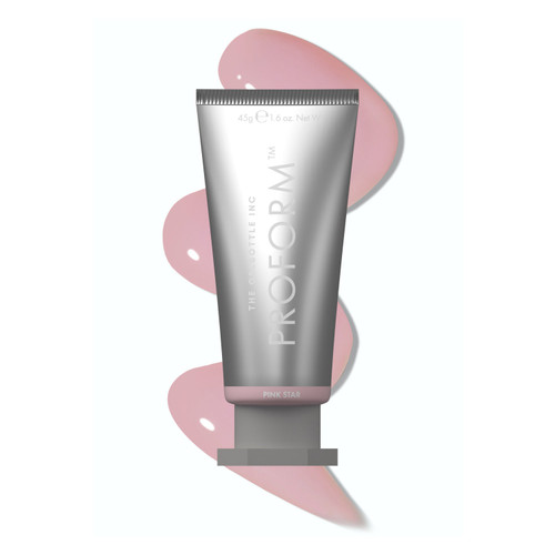 ProForm™ Pink Star_Essentials_1