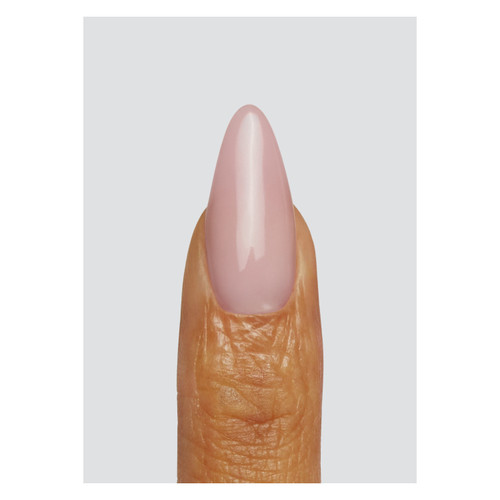 ProForm™ Dusky Marble_Essentials_2