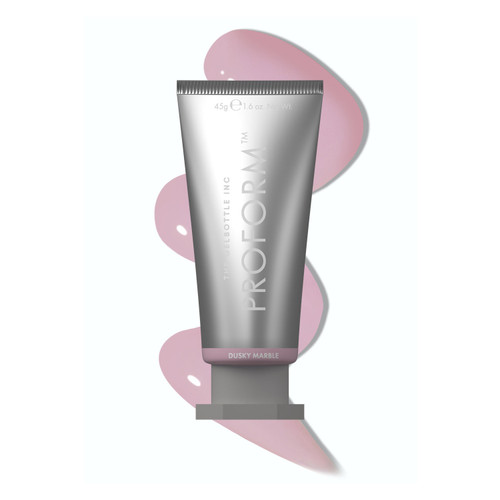 ProForm™ Dusky Marble_Essentials_1