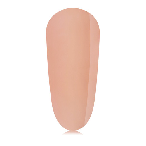 ProForm™ Bare Stone_Essentials_4