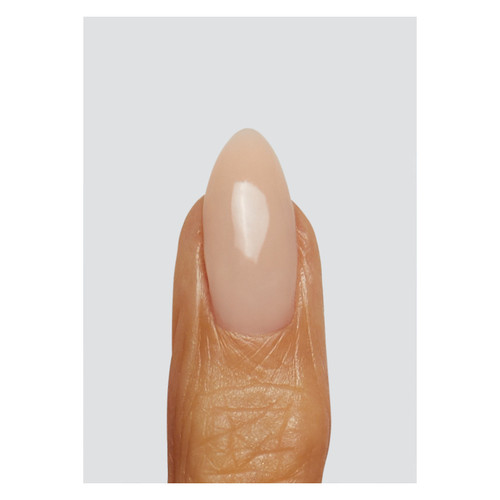 ProForm™ Shell_Essentials_2