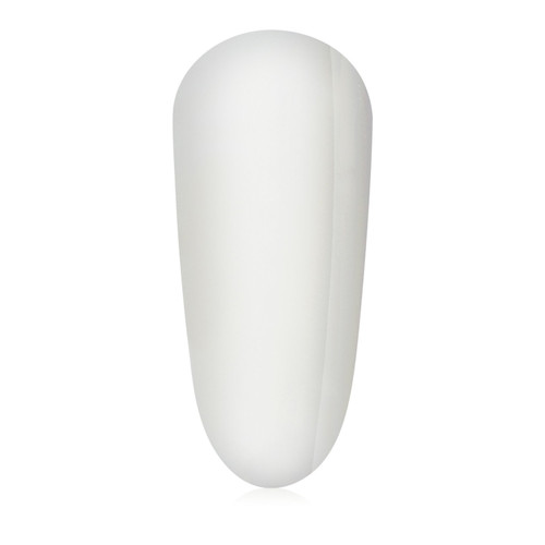 ProForm™ Diamond_Essentials_4