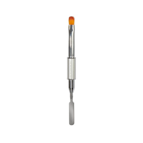 ProSculpt Tool_Essentials_1