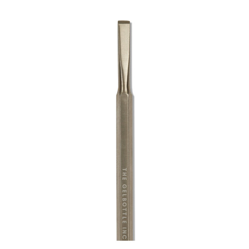 ProPrep_Essentials_2