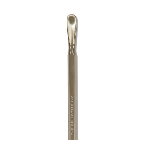 ProPrep_Essentials_3
