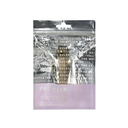 ProClip_Essentials_4