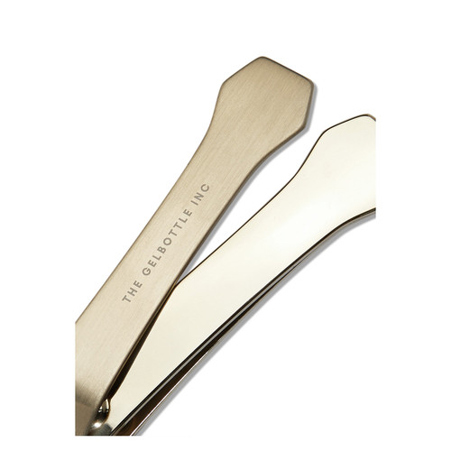 ProClip_Essentials_3