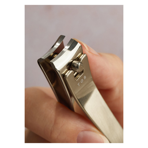 ProClip